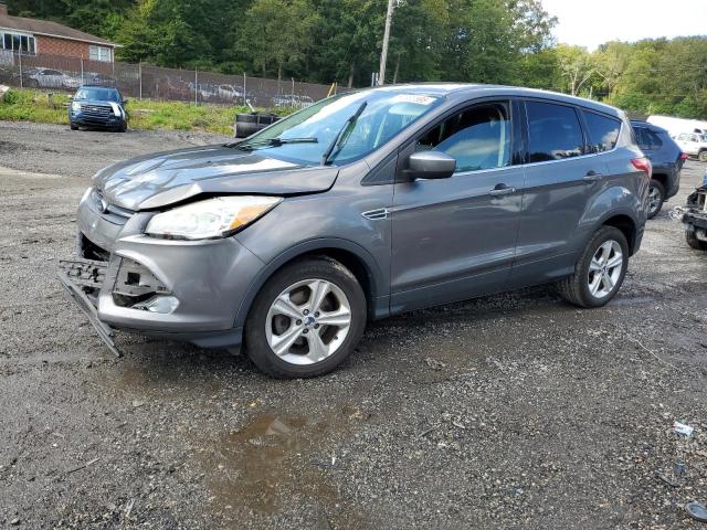 2014 FORD ESCAPE SE, 