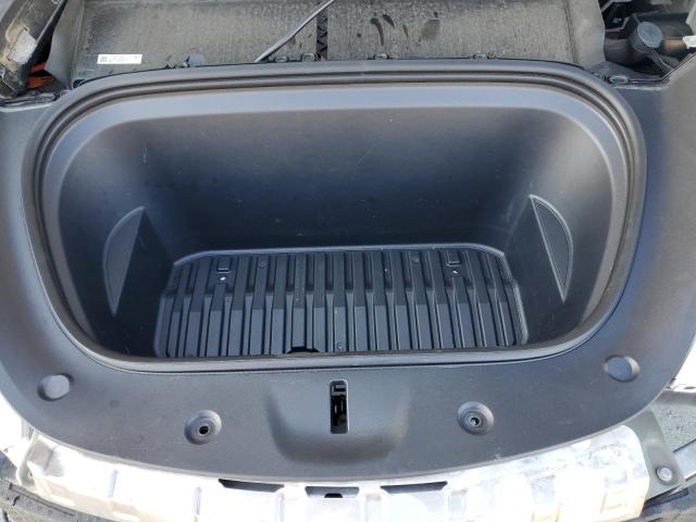 7SAYGDEE4PF791237 - 2023 TESLA MODEL Y Ağ foto 11