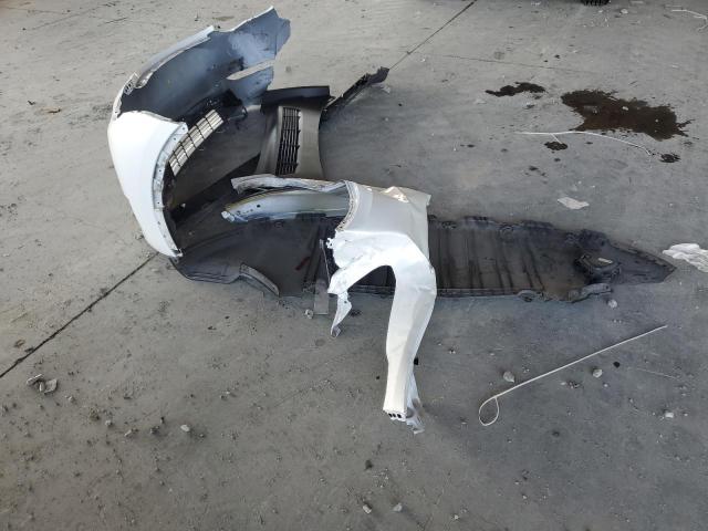 7SAYGDEE4PF791237 - 2023 TESLA MODEL Y Ağ foto 12