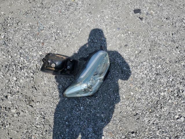 5TFCZ5AN6HX051130 - 2017 TOYOTA TACOMA DOUBLE CAB SILVER photo 12