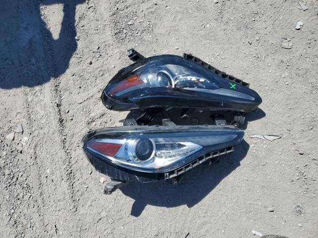 ZARFAECNXJ7598804 - 2018 ALFA ROMEO GIULIA TI BLUE photo 12