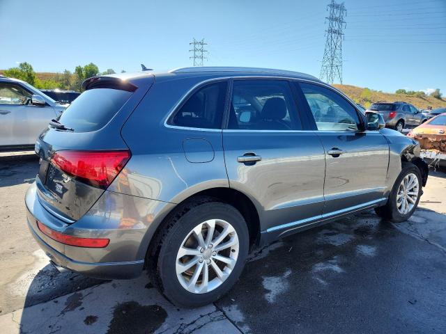 WA1L2AFP0GA119957 - 2016 AUDI Q5 PREMIUM PLUS ნაცრისფერი ფოტო 3