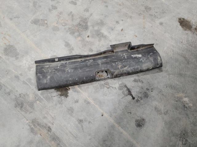 2HGFA1F66AH015626 - 2010 HONDA CIVIC LX-S 黑色 照片 12