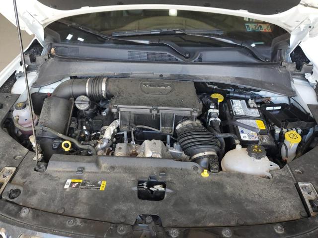 3C4NJDCN3ST522208 - 2025 JEEP COMPASS LIMITED Ağ foto 12