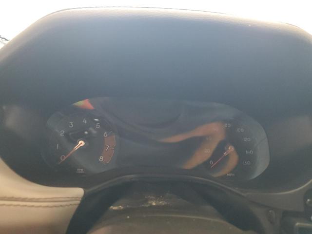 3C4NJDCN3ST522208 - 2025 JEEP COMPASS LIMITED Ağ foto 9