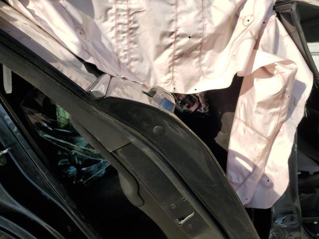 3GNAXJEV8JS570694 - 2018 CHEVROLET EQUINOX LT Boz foto 10