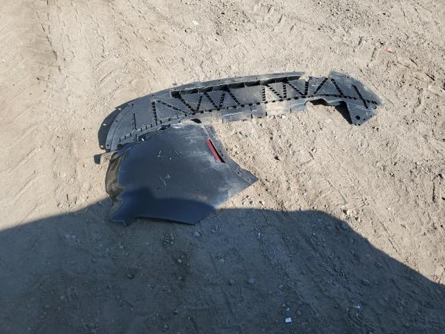 5GAEVBRS7SJ276326 - 2025 BUICK ENCLAVE SPORT TOURING BLACK photo 13