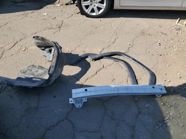 3C4NJDCB4KT791985 - 2019 JEEP COMPASS LIMITED Зелений фото 13