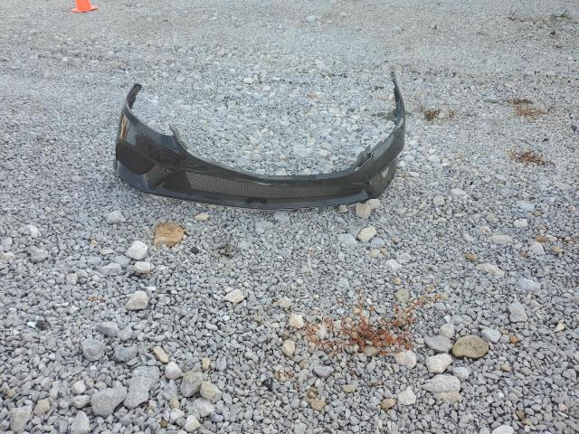 55SWF8EB1KU313384 - 2019 MERCEDES-BENZ C 300 4MATIC BLACK photo 12