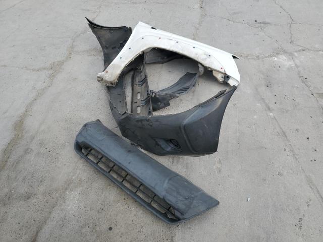 5TFJU4GN6DX047418 - 2013 TOYOTA TACOMA DOUBLE CAB PRERUNNER WHITE photo 12