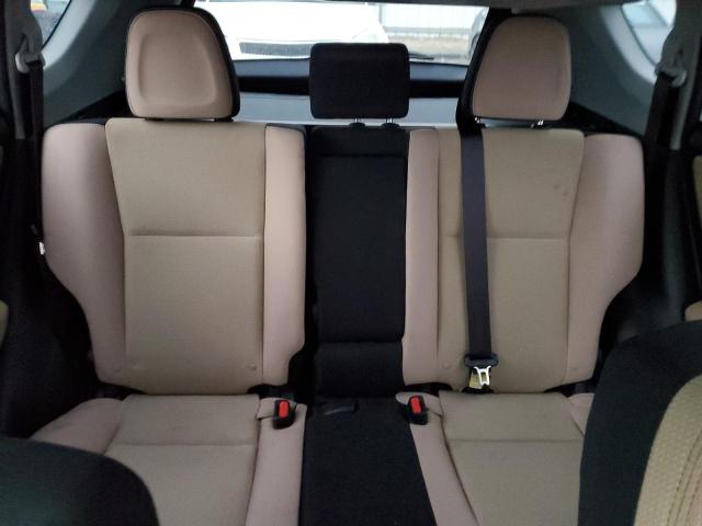 JTMWFREV2HD102812 - 2017 TOYOTA RAV4 XLE WHITE photo 10