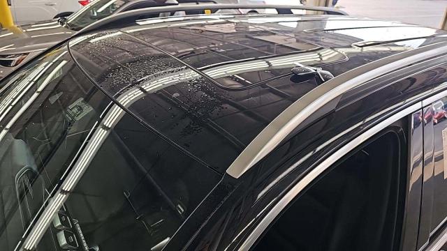 4JGFB4KB6NA619788 - 2022 MERCEDES-BENZ GLE 350 4MATIC BLACK photo 14