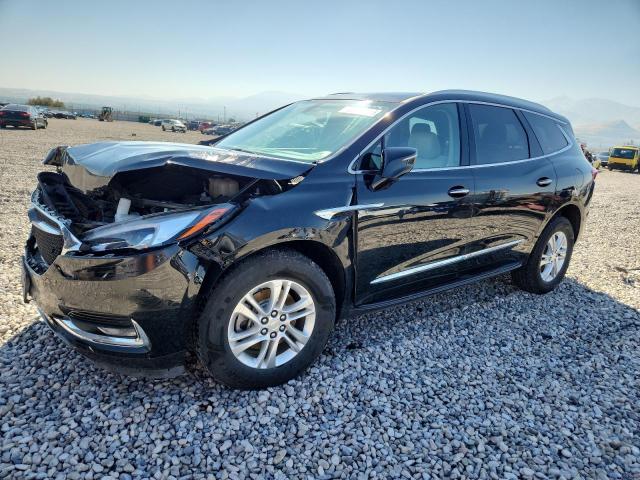 2019 BUICK ENCLAVE ESSENCE, 
