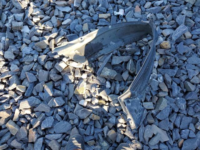 5TFUX4EN1DX020912 - 2013 TOYOTA TACOMA ACCESS CAB Күміс фото 12