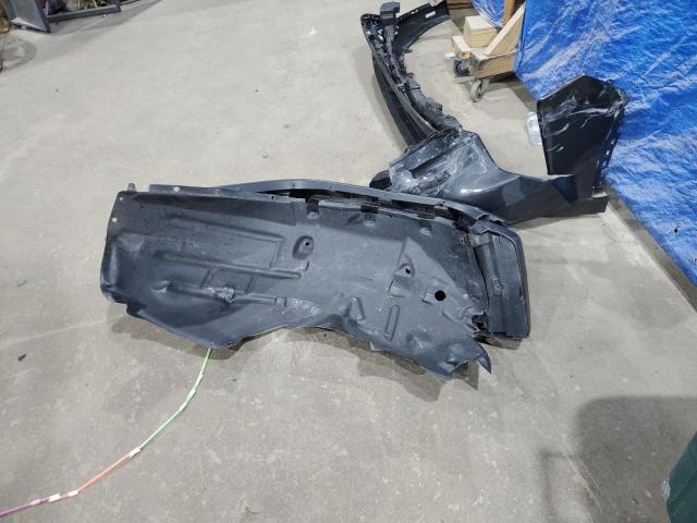 1C4HJXDN2MW529838 - 2021 JEEP WRANGLER U SPORT 黑色 照片 13