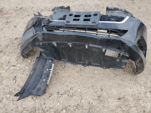 1G11C5SL6FF133344 - 2015 CHEVROLET MALIBU 1LT 黑色 照片 12