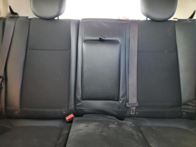 KL4CJASB4JB548646 - 2018 BUICK ENCORE PREFERRED SILVER photo 10