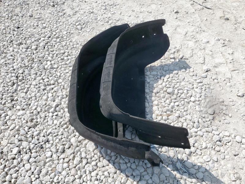 1GCGSCEN2M1218374 - 2021 CHEVROLET COLORADO LT WHITE photo 12