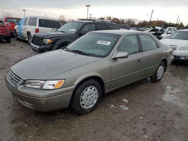 1998 TOYOTA CAMRY CE, 