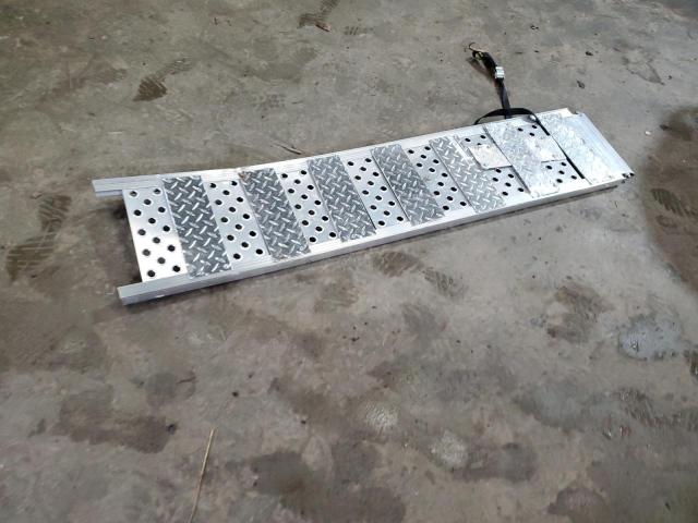 5FPYK3F70NB008263 - 2022 HONDA RIDGELINE RTL SILVER photo 12