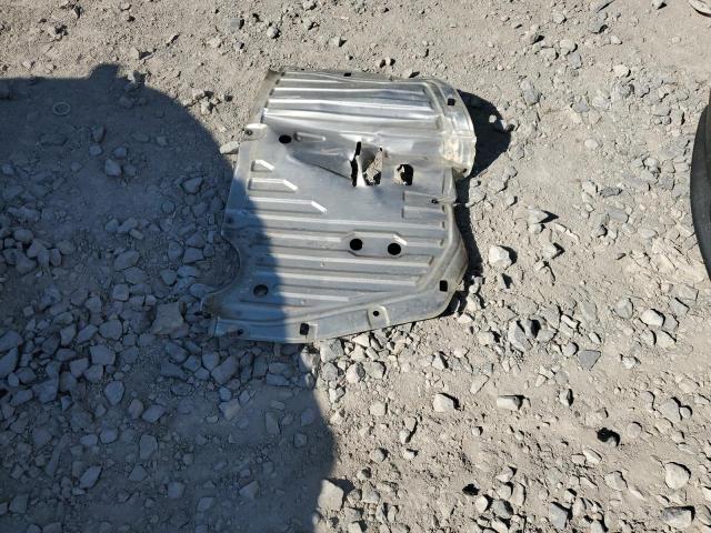 19XZE4F50NE017625 - 2022 HONDA INSIGHT EX WHITE photo 12