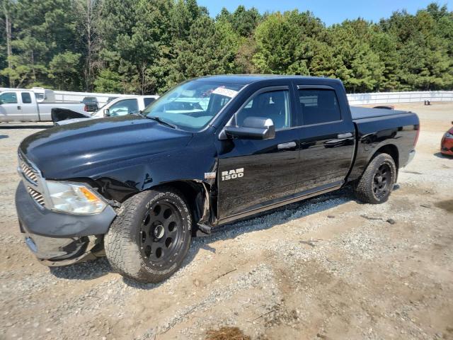 2014 RAM 1500 ST, 