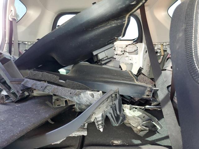 JTMWFREV2HJ718284 - 2017 TOYOTA RAV4 XLE WHITE photo 10