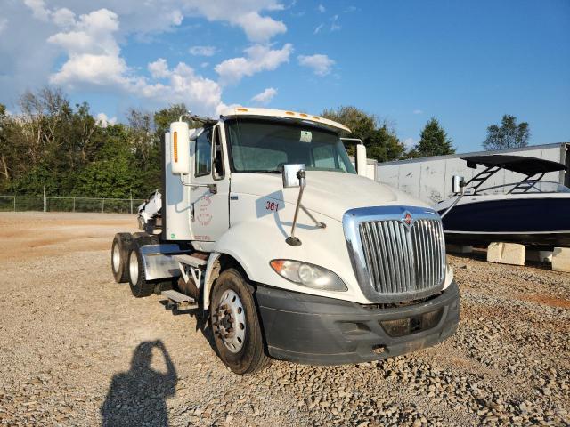 2014 INTERNATIONAL PROSTAR, 