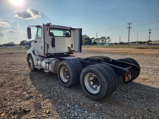 1HSDHSJR4EH764369 - 2014 INTERNATIONAL PROSTAR თეთრი ფოტო 3