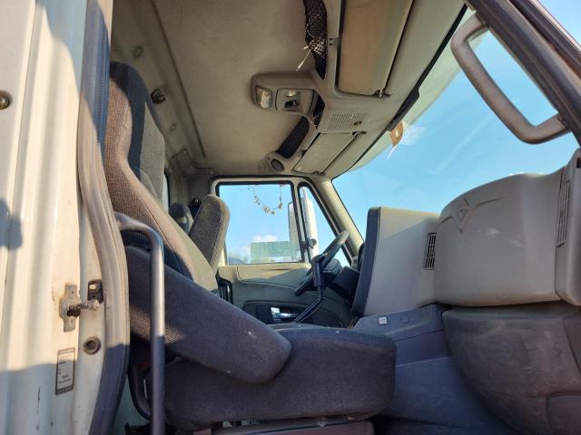 1HSDHSJR4EH764369 - 2014 INTERNATIONAL PROSTAR თეთრი ფოტო 5