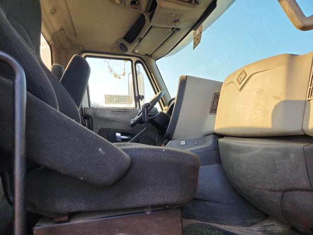 1HSDHSJR4EH764369 - 2014 INTERNATIONAL PROSTAR თეთრი ფოტო 6