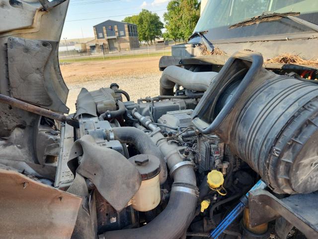 1HSDHSJR4EH764369 - 2014 INTERNATIONAL PROSTAR თეთრი ფოტო 7