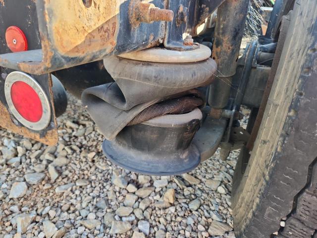 1HSDHSJR4EH764369 - 2014 INTERNATIONAL PROSTAR თეთრი ფოტო 9