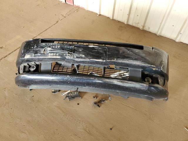 2FMDK53C49BA12934 - 2009 FORD FLEX LIMITED 黑色 照片 13