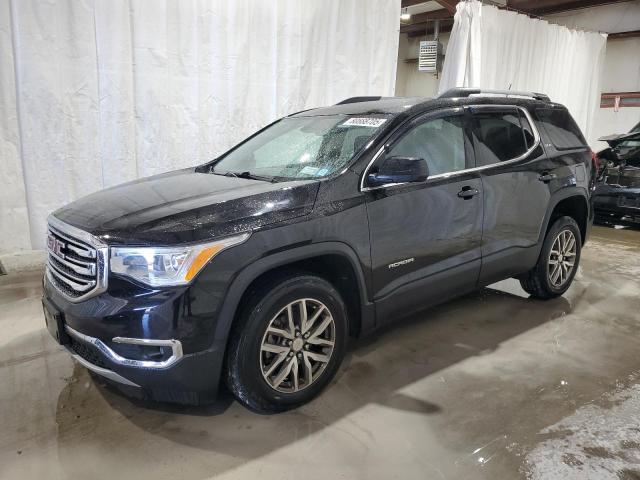 2019 GMC ACADIA SLE, 