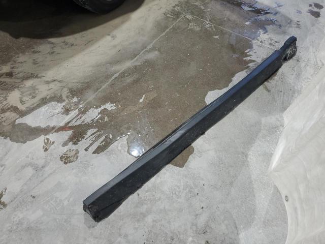 1GKKNSLS3KZ288196 - 2019 GMC ACADIA SLE შავი ფოტო 13