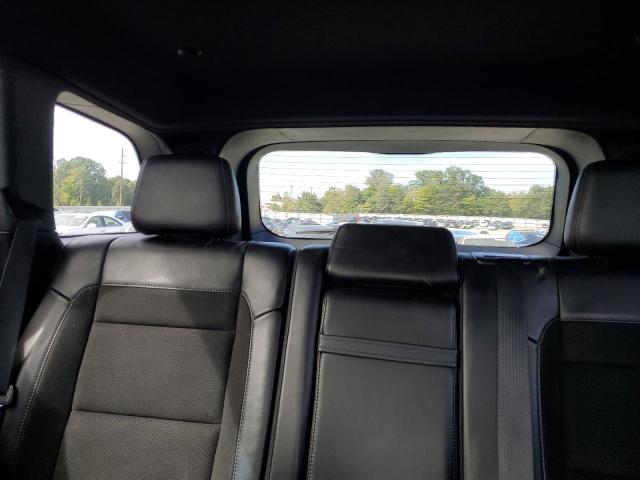 1C4RJFLM1JC450259 - 2018 JEEP GRAND CHER TRAILHAWK 石墨色 照片 10