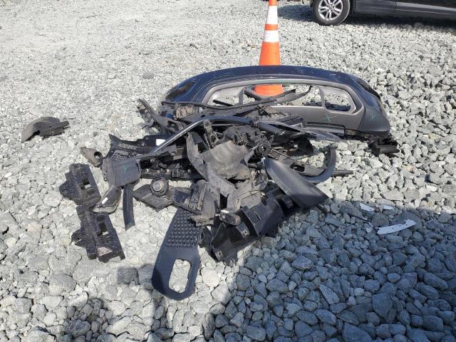 1C4RJFLM1JC450259 - 2018 JEEP GRAND CHER TRAILHAWK 石墨色 照片 13