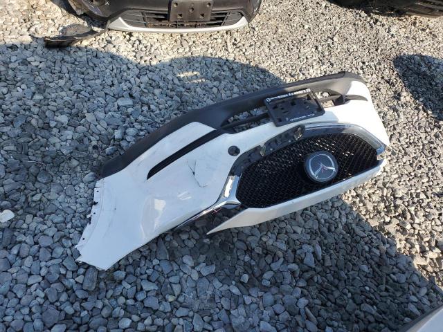 JM3KFBCM5K1695470 - 2019 MAZDA CX-5 TOURING WHITE photo 13