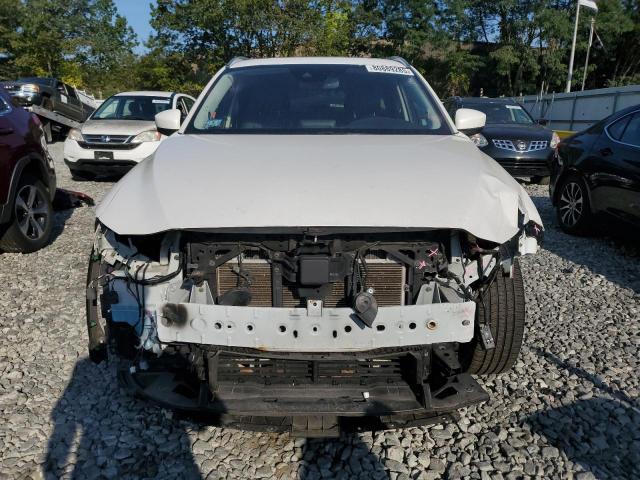 JM3KFBCM5K1695470 - 2019 MAZDA CX-5 TOURING WHITE photo 5