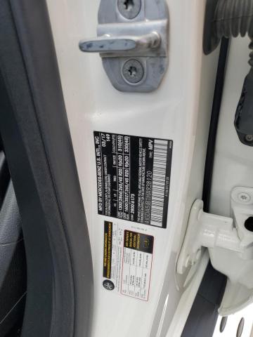 4JGDA5JB1HA938120 - 2017 MERCEDES-BENZ GLE 350 Ağ foto 14