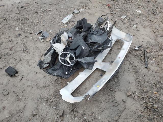 4JGDA5HBXDA166006 - 2013 MERCEDES-BENZ ML 350 4MATIC BLACK photo 12