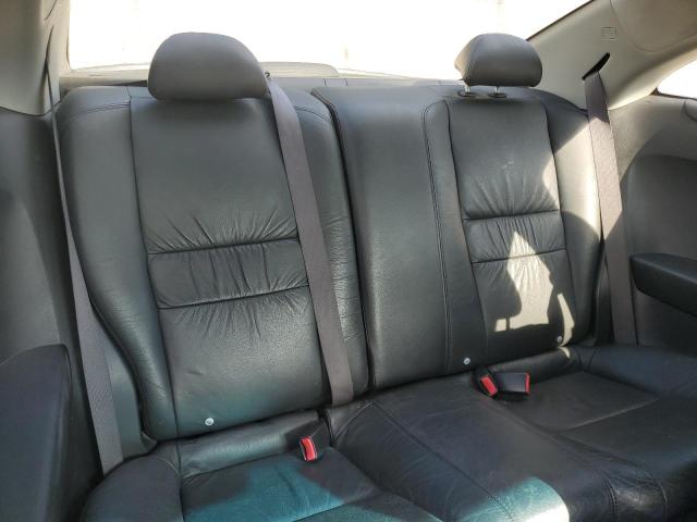 1HGCM82664A023043 - 2004 HONDA ACCORD EX 石墨色 照片 10