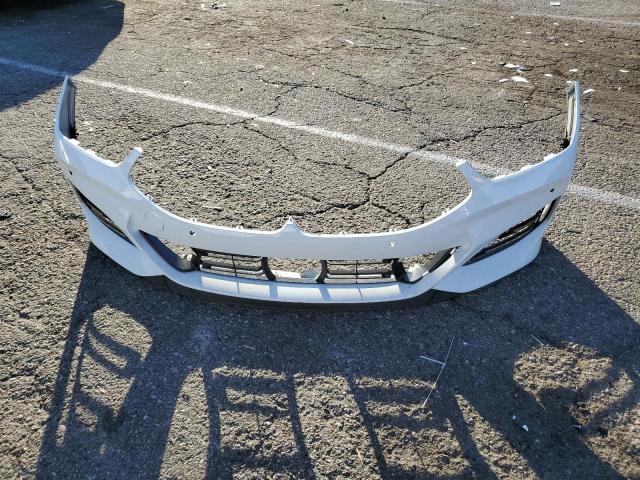 WBAGV8C02PCK32972 - 2023 BMW M850XI WHITE photo 12