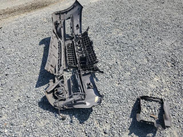 WA1LGAFE2FD024541 - 2015 AUDI Q7 PREMIUM PLUS Siyah fotoğraf 12