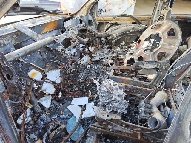 3C6UR5DL7JG242698 - 2018 RAM 2500 SLT WHITE photo 7