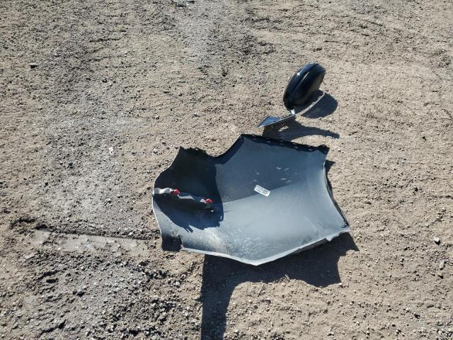 2HGFE2F54PH109594 - 2023 HONDA CIVIC SPORT 黑色 照片 12