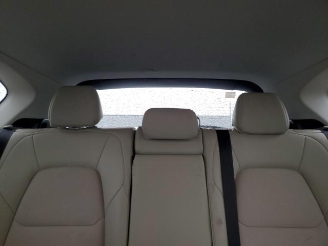 JM3KFBCM4K0524635 - 2019 MAZDA CX-5 TOURING 白色 照片 10