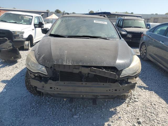 JF2GPABC8HH241696 - 2017 SUBARU CROSSTREK PREMIUM BLACK photo 5