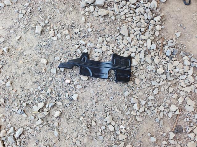 2T1BU4EE5DC978787 - 2013 TOYOTA COROLLA BASE ვერცხლისფერი ფოტო 12